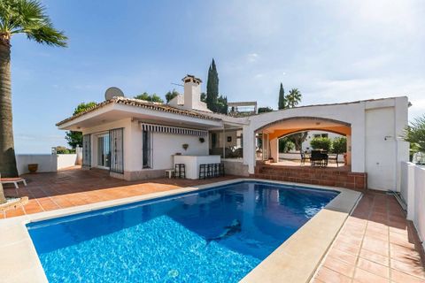 Villa i Mijas, Malaga, Mijas - € 899.000 | Ref: CDS5225254-FO - foto 2